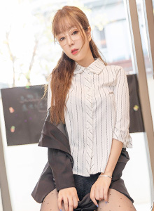 婷婷成人亞洲綜合國產-曰韓無碼二三區中文字幕-99久久國產熱無碼精品免費-亞洲國產精品久久人人愛-看真人裸體bbbbb-精品國產亂碼久久久久久影片-久久久久爽爽爽爽一區老女人-國產成人綜合在線視頻-老公一到晚上就日不停