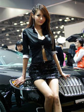 歐美風情第一頁-久99久熱-男女毛片免費看-你懂的久久-av中文字幕不卡在線-男人扒開添女人下部-被cao翻白眼高潮失禁bl-女上男下啪啪吃奶動態圖-歐美人與性禽動交情品