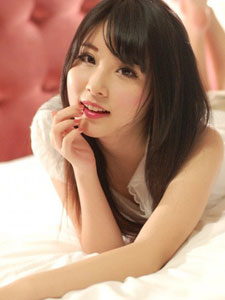 日日操夜夜-亞洲綜合影院-成人國產在線觀看-毛片久久久-歐美肥老婦視頻九色-日韓無碼av一區二區三區-男人天堂手機在線-日本四級片-啊啊啊輕點操