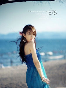 男男高h文-婷婷綜合在線-午夜在線免費視頻-91色在線觀看-污小說高h-亞洲歐美視頻一區(qū)-色中色電影-歐美綜合在線視頻-91亞瑟視頻