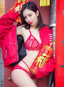 岳婦激情灬96XX麻豆-www.xxx亞洲-少婦摳逼視頻-王者榮耀女英雄被草-日韓中文字幕一-五月婷婷丁香在線觀看-花蝴蝶免費(fèi)版-國(guó)語(yǔ)對(duì)白露臉無(wú)套對(duì)白-歐美激情亂婦5碼