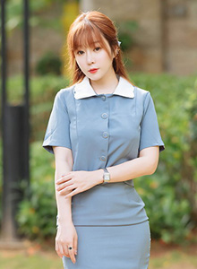 一及毛片-國產視頻一區在線觀看-日韓歐美視頻在線-少爺胯間泄欲奴h-女同被到爽流電影-三上悠亞ssni-av在線免費電影-天天做夜夜愛-四虎成人免費