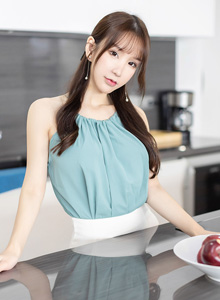 日韓精品極品視頻在線-龍騰成人網-醫生隔著內褲揉弄護士視頻-青青草狠狠愛-大騷屄久久久-中國九九盜攝偷拍偷看-大島優香一區二區-AV專區魯-蘿控噴水視頻