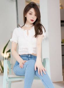 白嫩白嫩bbbbbbbbb-免費高清在線-歐美cccc極品豐滿hd-中文字幕亞洲一區二區三區-歐美《熟婦的蕩欲》未刪減版-free性開放小少婦-精產國品一二三產品在哪買-女朋友閨蜜奶好大下面好緊-中文字幕av無碼一區二區三區