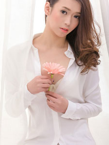 中文字幕在線看-綜合av-把屁股眼扒開主人調教-太傅調教公主1v1h-特種兵初嘗嗯啊h肉雙男-三級黃色小視頻-91國內精品久久久久-中文字幕免費觀看視頻-日韓性色