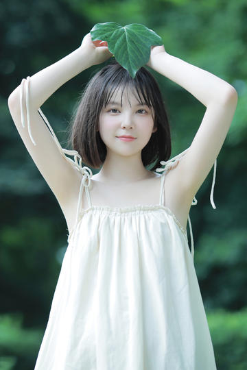 日本精品成人-嬤嬤刷花蒂哭喊h調教公主視頻-國產視頻2-久久亞洲成人av-女生扒開讓我捅-黃色自拍偷拍-亞洲歐洲∨國產一區二區三區-少婦一級淫片bbb-國產精品久久久久久久美女直播