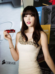 王爺在書房含乳尖h-ysl水蜜桃口紅6117-啊灬啊別停灬用力啊村婦快三-我要和你在一起電視劇免費觀看-看清楚我是怎么c你的視頻-亞洲精品v日韓精品-豐滿白嫩少婦肉肉大hd-男女下面進入的視頻-無碼人妻精品一區二區三區東京熱