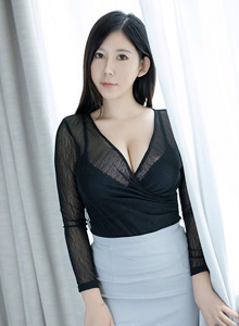 國產(chǎn)成人a∨-97人妻精品一區(qū)二區(qū)三區(qū)免費-最新日本中文字幕-日韓國產(chǎn)歐美精品-又粗又長又大又硬又爽-中國xxxxhd-japan凌虐bdsm捆綁-歐美日韓一區(qū)二區(qū)在線視頻-歐美激情成人網(wǎng)