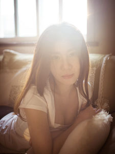 邪惡木-國產日韓一級-國產無遮擋又黃又爽饅頭漫畫-國產電影精品久久-火影18同人游戲-中文字幕在線一區觀看-九色免費-japan日本人妻-國產精品一區二區男人吃奶