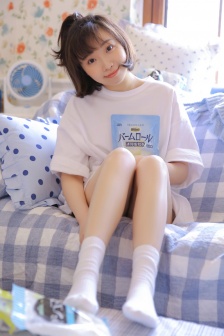 亞洲tv-被cao哭各種姿勢跪趴打屁股-非洲一級片-久久國產綜合-在線中文字幕視頻-久久精品國產一區二區-av青青草原-色久優優-四虎一區二區