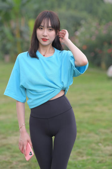 四川女人一級毛片-黃網(wǎng)www-久操超碰-久久精品66-尤物國產(chǎn)-五月婷婷導(dǎo)航-歐美成人另類-性歐美videos另類極品-歐美成人視