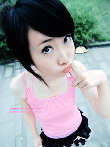 久久色片-國產二區視頻在線播放-日本大乳護士奶水太多-99精品在線免費-精品國產日韓歐美-天堂av中文網-歐美熟婦裸體-色36cccwww在線播放-夜玩裸睡親女小妍h