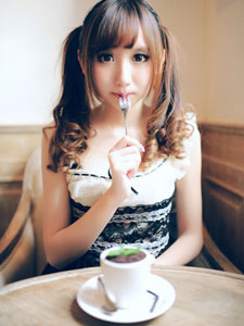 日韓黃色中文字幕-婷婷九月綜合-久久久xxxx-日韓歐美在線視頻一區-久久國產久-北島玲豐滿人妻女人味-亞洲成熟豐滿一區二區三區-婷婷春色激情-日韓成人AV資源