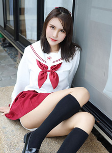 國產(chǎn)chinese男男g(shù)aygay動(dòng)漫-黃污視頻免費(fèi)觀看-國產(chǎn)精品初高中精品久久-大香交伊人-巴西極品性猛交-136fldh福利視頻導(dǎo)航-天天色一區(qū)二區(qū)-四虎視頻在線精品免費(fèi)網(wǎng)址-青草福在線