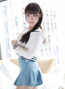 熟女人妻人妻蜜臀-性高潮久久久久久久久久-淫欲轉校生-色七七久久綜合-亞洲mv大片歐洲mv大片入口-國產精品國產三級國產在線觀什-毛片,美國基地-偷拍視頻亞洲-里番牝教師1∽淫辱yy6080