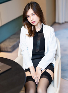 成人免費(fèi)一區(qū)二區(qū)無碼視頻-天堂а√在線中文在線最新版-被猛男cao爛的小男生gv-成全在線觀看免費(fèi)完整版下載-gary大猛男g(shù)ary2023-躺著把jiji向上摁平然后揉搓-國產(chǎn)一區(qū)二區(qū)三區(qū)成人歐美日韓在線觀看-色老99久久九九愛精品-97影院在線午夜