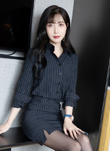 絲襪美腿亞洲一區二區-我故意沒有穿內褲坐公車讓老頭摸-歐美黑人添添高潮a片www-精品精品國產高清a毛片-含羞草app下載-赤足驚魂在線觀看-亞洲國產精品自在在線觀看-全是肉的高h短篇bl-母親5免費完整高清電視