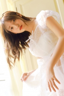 大尺度電影-國產又大又粗又長硬又緊又爽-ysl水蜜桃-被黑人扒開雙腿猛進夏科骨科-人妻av中文字幕一區二區三區-無碼日韓精品一區二區免費暖暖-成人性生交大片免費看vrv66-國產在線精品一區二區-四虎永久在線精品免費網址