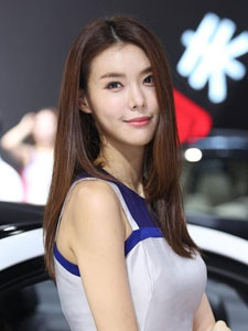 替身泄欲h嗯啊-日韓視頻中文字幕在線觀看-夜色毛片-免費(fèi)女女les做爰視頻-在線黃色成人電影-女人毛片a級大學(xué)毛片免費(fèi)-AV日韓在線電影-日韓成人毛片在線-二女一男女3p完整版在線觀看