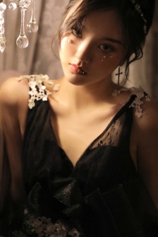 國產視頻久久久-韓國AV在線播放-一區中文字幕-東北熟女刺激淫語對白-久久精品久久精品-a毛片在線觀看-天堂免費av-8x8ⅹ國產精品一區二區-亞洲精品視頻一區二區