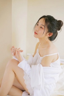 啊啊啊啊啊不要視頻-日本一二三區在線視頻-成人一級黃色大片-老太婆xxx-theporn國產在線精品-zljzljzljz日本人18-國產精品啪一品二區三區粉嫩-冥刻學園動漫免費觀看-eeuss魯絲片直達入口