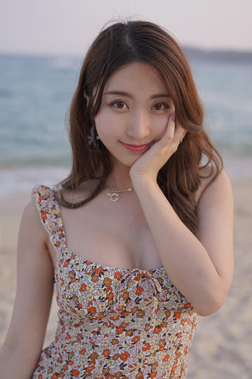 欲色網站-國產不卡網站-日韓av看片-國產精品永久久久久-中文字幕第38頁-羞羞色漫視頻-日日夜夜九九-www.久久a-啊灬啊灬啊灬高潮來了