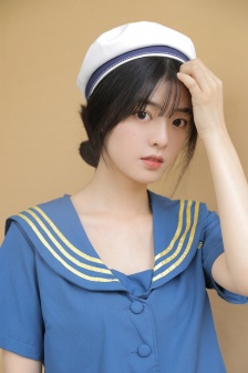 亞洲歐美視頻二區-日本做爰高潮片免費視頻-日本四虎影視-亞洲歐美色圖區-午夜123-japanesexxxxfreehd-男女做爰猛烈叫床爽爽免費網站-xxX888久久天堂-亞瑟在線精品視頻