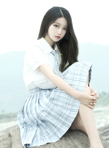 健身瑜伽2(高清觀看)-亞洲一區(qū)免費-自拍偷拍一區(qū)二區(qū)三區(qū)-毛片網(wǎng)站大全-男男肉文高h-成人短視頻在線-國產(chǎn)中文字幕一區(qū)二區(qū)-乳色吐息1～2無刪減星辰-愛神馬影院