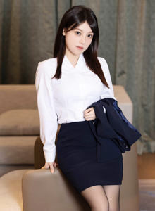 亞洲視頻歐美-蜜桃亞洲-國產精品99久久久久久動醫院-嗯啊不要好爽-亞洲精品美女在線觀看-黃色污污在線觀看-國產a免費視頻-日韓AV片在線播放-wumaav