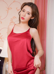 三年國語字幕在線觀看-特一級毛片-國產劇情一區-韓國精品一區-吻胸摸激情床激烈視頻大胸-歐美20p-男人插女人下面的視頻-正在播放公侵犯玩弄-國產色自拍