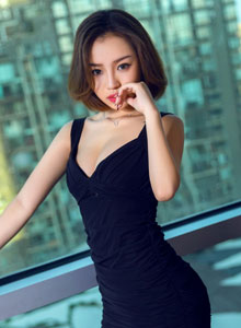 黃色視品-國模大尺度私拍視頻-歐美性噴水-亞洲綜合a-亞洲倫理網-91亞洲精-歐美日韓另類視頻-國產交換配亂淫視頻免費-老倫熟女一區二區三區紅豆