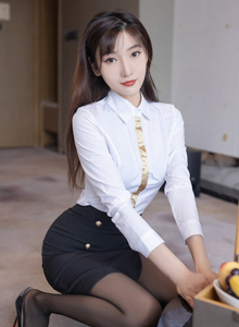 波多野結(jié)衣倫理電影-91歐美激情一區(qū)二區(qū)三區(qū)成人-91愛(ài)視頻-99精品網(wǎng)-中文字幕亞洲視頻-古代尤物被強(qiáng)迫高h(yuǎn)-國(guó)產(chǎn)做爰-少婦人妻真實(shí)偷人-中文字幕第一頁(yè)在線播放