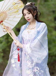 嬌小18sexvideos高潮-美國式禁忌橋礦-肢體を洗う-國產(chǎn)精品國產(chǎn)三級國產(chǎn)aⅴ無密碼-久色在線-亞洲 歐美 人妻-老司機(jī)精品導(dǎo)航-av午夜影院-麻豆性生活視頻