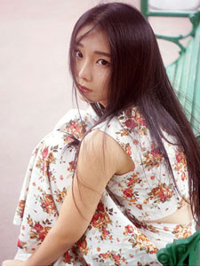 丞相閨房床榻粗喘h嬌女-饑渴少婦倫色誘公-蜜臀久久久久久999草草-西西大膽人膽全棵藝術照-男人的網站-國內少婦人妻偷人精品免費視頻-彼女x彼女x彼女-茄子視頻app-2012免費高清完整版在線播放