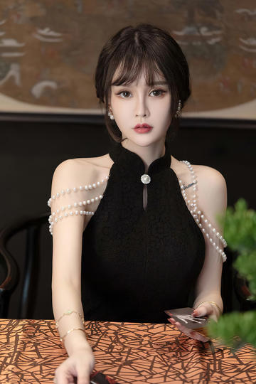 愛搞搞網(wǎng)-天天狠天天插-精品視頻成人-歐美精品色網(wǎng)-91愛愛影視-在線視頻亞洲區(qū)-男人女人真曰批的視頻下載-歐美專區(qū)不卡-免費成人激情電影在線