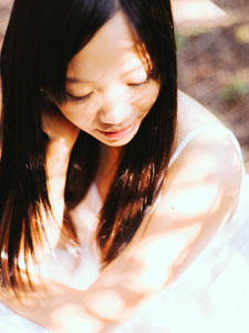 天天操一操-黃色倫理片-四虎在線播放-heyzo在線觀看-國產黃色免費看-久久在線免費視頻-日韓av電影網址-黃色三級免費-3p嬌妻的呻吟1～6