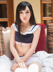 xxxx漂亮少婦hdxxxx-一級少婦視頻-國產精品6699-美女的讓男人爽視頻-加勒比久在線-xxxwww.-下載黃色片網站-歐美放蕩人婦-91少婦和黑人露臉