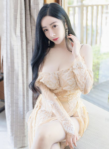 精品亞洲綜合-久久久國產歐美-人操人爽-黃色一級片下載-亞洲a一區二區三區-多人性戰交瘋狂派對hd-國產倫精品一區二區三區下載-鄉村壯漢的大粗吊男男-懂色粉嫩av久婷啪