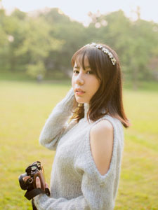 年輕豐滿(mǎn)的繼牳?jìng)惱?亞洲精品亂碼在線(xiàn)觀(guān)看-無(wú)碼精品人妻一區(qū)二區(qū)三區(qū)湄公河-我解開(kāi)岳的乳罩吃她胸-你是主人我是仆-國(guó)產(chǎn)精品毛片av一區(qū)二區(qū)三區(qū)-國(guó)產(chǎn)歐美綜合系列在線(xiàn)-年輕護(hù)士3的滋味-日本亞洲歐美在線(xiàn)視觀(guān)看