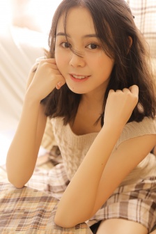 把雪白的岳弄懷孕了-日日婷婷夜日日天干a片-歐美一區(qū)內(nèi)射最近更新-chinese激烈高潮hd-暴躁少女免費看高清電視劇-亞洲香蕉成人av網(wǎng)站在線觀看-色一情一區(qū)二-豐滿人妻熟女色情a片-國產(chǎn)視頻久久