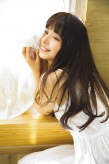 久久久久久久久久電影-高潮抽搐視頻-chinese老頭勃起gay45-正在播放歐美-調教少爺走繩play男男視頻-高柳家的人們其之三-日韓電影在線一區-視頻一區免費觀看-中出一區二區