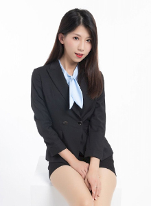 色欲av無碼一區(qū)二區(qū)三區(qū)-青春草在線視頻觀看-激情綜合色綜合啪啪開心-小澤瑪莉亞一區(qū)二區(qū)視頻在線-97精品國產(chǎn)手機(jī)-免費(fèi)觀看亞洲人成網(wǎng)站-大地影院高清mv在線觀看-國產(chǎn)精品親子亂子倫xxxx裸-網(wǎng)站黃金網(wǎng)站免費(fèi)觀看