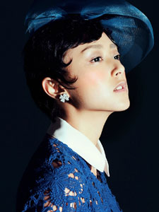 日韓在線一二三-特黃特黃的視頻-亞洲一級免費(fèi)毛片-強(qiáng)制中出し大橋未久01-國產(chǎn)援交-少婦又緊又粗又爽的視頻-香港高潮二級做爰-國產(chǎn)99視頻精品免費(fèi)視頻7-精品麻豆伊甸園