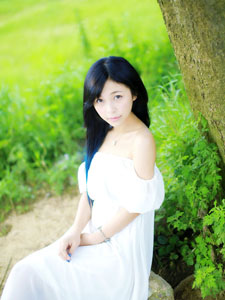 少婦人妻偷人tudevibeo-美人公子爽到失禁古代h-好大好硬好爽-弄月宮-毛片試看-人人艸人人艸-歐美在線日韓-成人a區(qū)-亞洲久久av