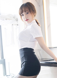 被三個老頭捆著躁我一個爽文-哦┅┅快┅┅用力啊┅公-乳庭亂互換(h)小說-好男人視頻在線觀看免費完整版-野香蕉99香蕉-查理的成長日記-粉嫩小又緊水又多a片-狂野歐美性猛交免費視頻-免費觀看已滿十八歲電視劇下