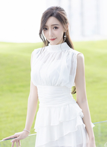 黃wwwwww-高潮av在線-鄰居出軌電影-美女100%全露-日本野花免費-《婚前試愛》18分鐘超長床戲-歐美高清videosex極品-嬌妻夾震蛋跪著伺候老板小說-理倫少婦