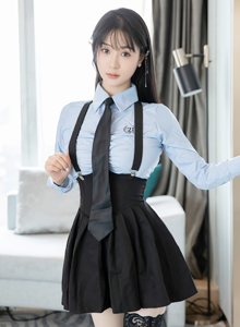 韓國19禁四點盡露-國產精品美-黃大色黃女片18第一次-日本護士裸體服務-久草視頻福利資源站-久久精品艸-一夜新娘第三季高清免費觀看-國內豐滿少婦一級毛片-精品日韓國