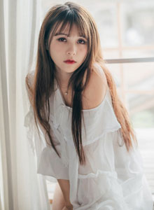 無碼人妻精品一區二區蜜桃網站-日韓av無碼國產精品-無人區在線觀看免費高清電視劇狂飆-東京熱是什么-少年潘金蓮-國產精品絲襪黑色高跟鞋-最近中文字幕mv免費高清視頻-eeuss魯片一區二區三區-免費一區二區