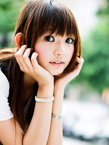 昭和肉欲中文字幕一區-伊人宗合網-國產精品福利電影在線觀看-9ⅰ精品久久久久久久久中文字幕-伊人影院網站-國產成人免費精品-水野優香一區二區-國產肥臀av-久久久精品一區二區三區四季av