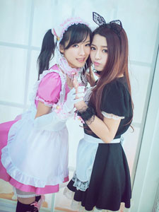 免費無碼又爽又刺激高潮視頻-不道德的故事-2023免費觀看國語高清電視劇-白色情人節什么意思-天堂8在線天堂資源bt-成熟交bgmbgmbgm在線-丁香五月亞洲綜合深深愛-奔跑吧兄弟第二季-久久久久99精品成人片直播